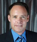 agent_detail-1 Jerry L Thomas