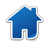 Louisville KY Home Buyers